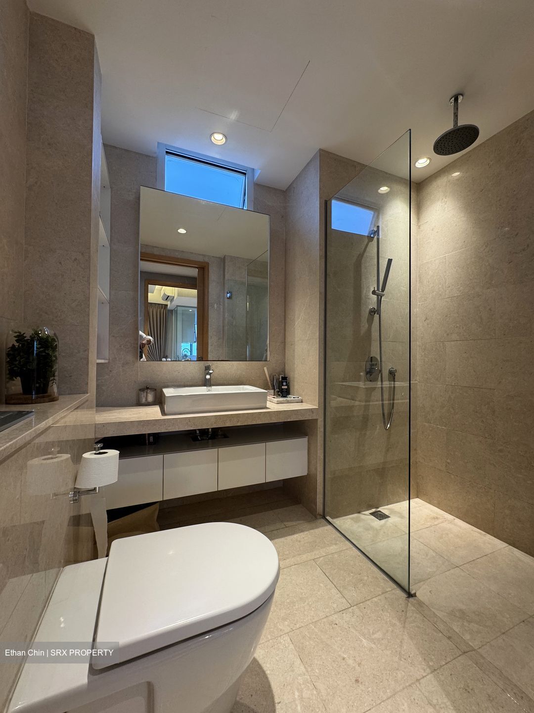 The Line @ Tanjong Rhu (D15), Condominium #448344431